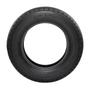 Imagem de Pneu Dunlop Aro 15C 195/70R15C SP LT-30 8 Lonas 104S