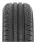 Imagem de Pneu Dunlop Aro 16 205/55R16 Enasave EC300 91V