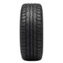 Imagem de Pneu Dunlop Aro 16 Direzza DZ102 205/55R16 91 V