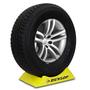 Imagem de Pneu Dunlop Aro 17 265/65R17 112S Grandtrek AT25 Original Hilux