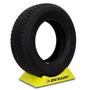 Imagem de Pneu Dunlop Aro 17 265/65R17 112S Grandtrek AT25 Original Hilux