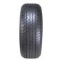 Imagem de Pneu Dunlop Aro 17 265/65R17 Grandtrek AT-25 112S