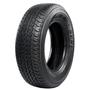 Imagem de Pneu Dunlop Aro 18 265/60R18 Grandtrek AT25 110H