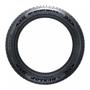 Imagem de Pneu Dunlop Aro 19 255/40R19 SP Sport Maxx 060  100Y Reinforced