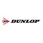 Imagem de Pneu Dunlop Aro 19 255/40R19 SP Sport Maxx 060  100Y Reinforced