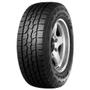 Imagem de Pneu Dunlop Camioneta 265/70 R16