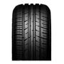 Imagem de Pneu Dunlop Passeio Aro 16 Sport FM800 195/55R16 416098