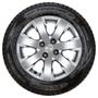 Imagem de Pneu Dunlop SP Touring R1 Aro 13 - 165/70 R13 79T