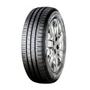 Imagem de Pneu Dunlop SP Touring R1 Aro 14 - 185/65 R14 86T