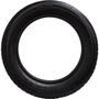 Imagem de Pneu Dunlop Sumitomo 195/55R15 85H BC20