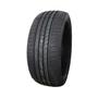 Imagem de Pneu Durable 195/60R15 Confort F01 88H