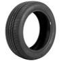 Imagem de Pneu Durable 225/60R18 Aro 18 Premier 2 HT 100H