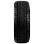 Imagem de Pneu Durable 265/50R20 Aro 20 Premier 111V XL