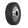 Imagem de Pneu Durable 295/80 R22,5 152/148M Dr766 18Pr Liso