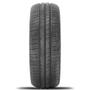 Imagem de Pneu Durable Aro 13 175/75r13 84T City DC01