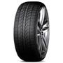 Imagem de Pneu Durable Aro 14 275/45r20 110W Premier Extra Load