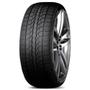 Imagem de Pneu Durable Aro 14 275/45r20 110W Premier Extra Load