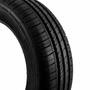 Imagem de Pneu Durable Aro 15 175/65 R15 84H City DC01