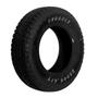 Imagem de Pneu Durable Aro 16 245/70 R16 107T Rebok A/T