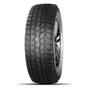 Imagem de Pneu Durable Aro 16 265/70 R16 112T Rebok A/T