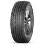 Imagem de Pneu Durable Aro 17 265/65r17 112H Rebok H/t