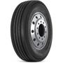 Imagem de Pneu Durable Aro 22.5 275/80R22.5 16PR 149/146M TT DR766 Liso