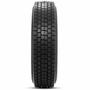 Imagem de Pneu Durable Aro 22.5 295/80r22.5 18PR 152/148M DR755 Borrachudo