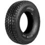 Imagem de Pneu Durable Rebok 265/70 R16 AT 112T OWL