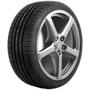 Imagem de Pneu Durable Sport D+ 245/45R20 Aro 20 99W XL