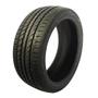 Imagem de Pneu ecoblue uhp 225/50 R17