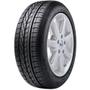 Imagem de Pneu Ecosport Space Wagon 205/65r15 94h Excellence Goodyear 