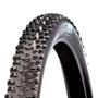 Imagem de Pneu Excess Aro 29 x 2.40 Levorin Mtb Bike Trilha Cravo