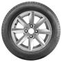 Imagem de Pneu F EVO Aro 13 175/70 R13 82T Pirelli