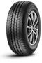 Imagem de Pneu Falken 215/75R16C 113R R51