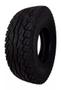 Imagem de Pneu Falken 225/75R16 110Q WILDPEAK A/T AT01