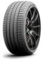 Imagem de Pneu falken 255/55r18 105w azenis fk510