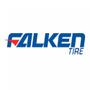 Imagem de Pneu Falken Aro 14C 185R14C Linam R51 8 Lonas 102/100P