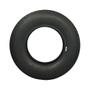 Imagem de Pneu Falken Aro 14C 185R14C Linam R51 8 Lonas 102/100P