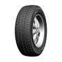 Pneu Farroad Aro 14 FRD18 175/70R14 95/93S Imagem de Pneu Farroad Aro 14 FRD18 175/70R14 95/93S