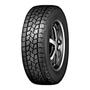 Imagem de Pneu Farroad Aro 16 285/75R16 FRD86 10 Lonas 126/123R