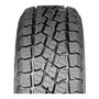 Imagem de Pneu Farroad Aro 16 285/75R16 FRD86 10 Lonas 126/123R