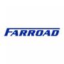 Imagem de Pneu Farroad Aro 17 205/50R17 FRD26 93W