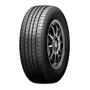 Imagem de Pneu Farroad Aro 17 215/60R17 FRD66 96H