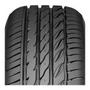 Imagem de Pneu Farroad Aro 17 245/40R17 FRD26 95W