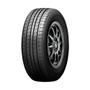 Imagem de Pneu Farroad Aro 17 FRD66 235/65R17 108H