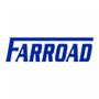 Imagem de Pneu Farroad Aro 18 225/60R18 FRD26 104V