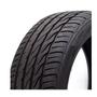 Imagem de Pneu Farroad Aro 18 225/60R18 FRD26 104V