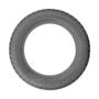 Imagem de Pneu Farroad Aro 18 FRD86 235/60R18 107H