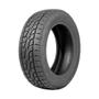 Imagem de Pneu Farroad Aro 18 FRD86 235/60R18 107H