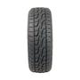 Imagem de Pneu Farroad Aro 18 FRD86 275/65R18 123/120S